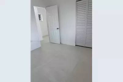 3305 SW 28St #3305, Miami, FL 33133 - Photo 13