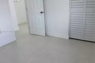 3305 SW 28St, Miami, FL 33133 - Photo 13