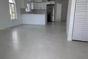 3305 SW 28St, Miami, FL 33133 - Photo 3