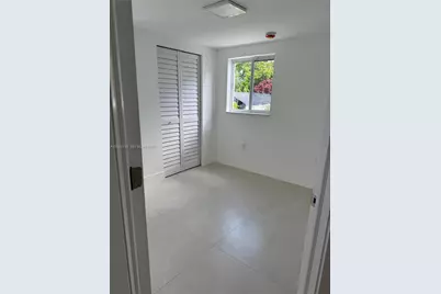 3305 SW 28St #3305, Miami, FL 33133 - Photo 17