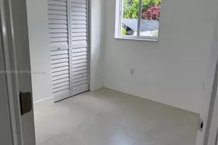 3305 SW 28St, Miami, FL 33133 - Photo 17