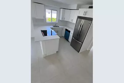 3305 SW 28St #3305, Miami, FL 33133 - Photo 7