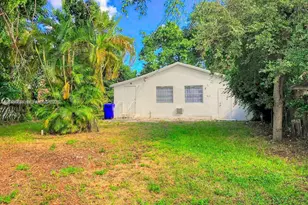 5647 NW 5th Ct, Miami, FL 33127 - Photo 5