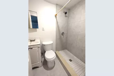 5647 NW 5th Ct #B, Miami, FL 33127 - Photo 5