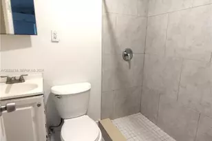 5647 NW 5th Ct, Miami, FL 33127 - Photo 5