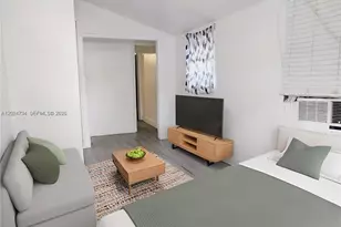 5647 NW 5th Ct, Miami, FL 33127 - Photo 1