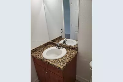 1300 Moffett St #106, Hallandale Beach, FL 33009 - Photo 9