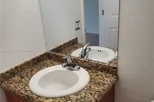 1300 Moffett St, Hallandale Beach, FL 33009 - Photo 9