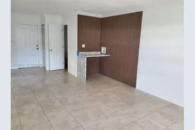1300 Moffett St #106, Hallandale Beach, FL 33009 - Photo 5