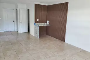 1300 Moffett St, Hallandale Beach, FL 33009 - Photo 5
