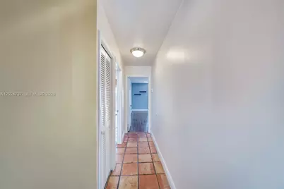 6547 SW 116th Pl #C, Miami, FL 33173 - Photo 19