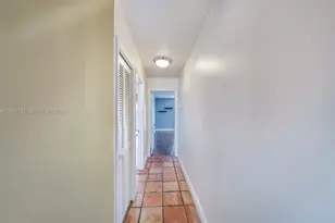 6547 SW 116th Pl, Miami, FL 33173 - Photo 19