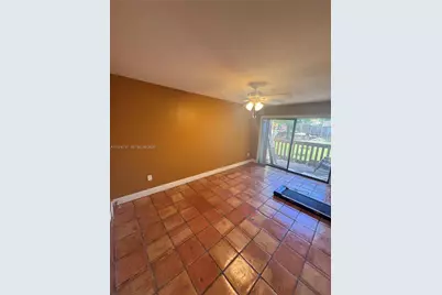 6547 SW 116th Pl #C, Miami, FL 33173 - Photo 9