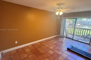 6547 SW 116th Pl, Miami, FL 33173 - Photo 9