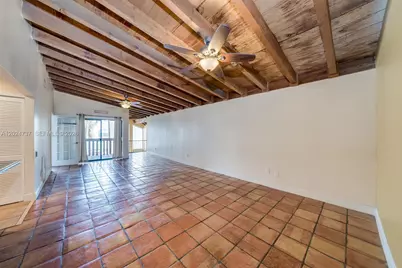 6547 SW 116th Pl #C, Miami, FL 33173 - Photo 9