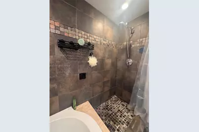 6547 SW 116th Pl #C, Miami, FL 33173 - Photo 13