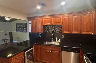 6547 SW 116th Pl, Miami, FL 33173 - Photo 5