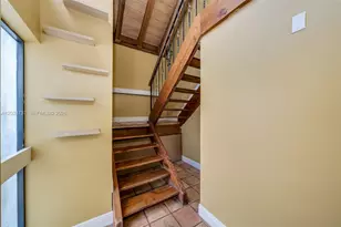 6547 SW 116th Pl, Miami, FL 33173 - Photo 5