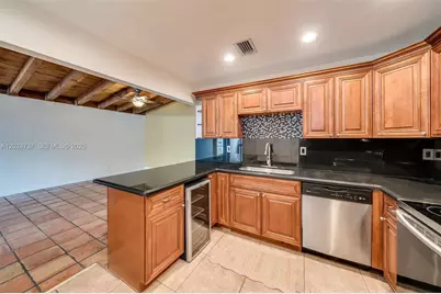 6547 SW 116th Pl #C, Miami, FL 33173 - Photo 13