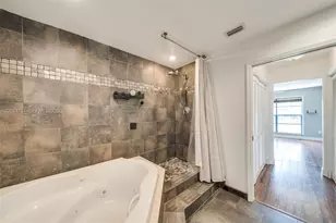 6547 SW 116th Pl, Miami, FL 33173 - Photo 31