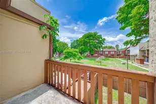6547 SW 116th Pl, Miami, FL 33173 - Photo 23
