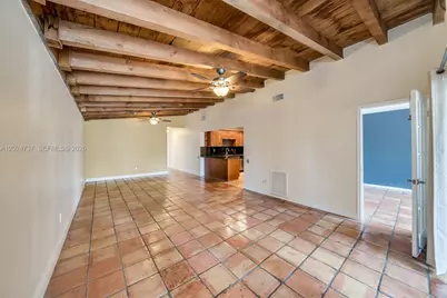6547 SW 116th Pl #C, Miami, FL 33173 - Photo 7