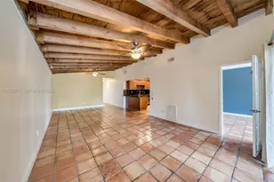 6547 SW 116th Pl, Miami, FL 33173 - Photo 7