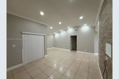 6449 NW 171st St #0, Hialeah, FL 33015 - Photo 7