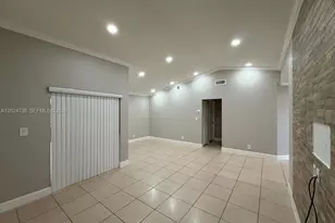 6449 NW 171st St, Hialeah, FL 33015 - Photo 7