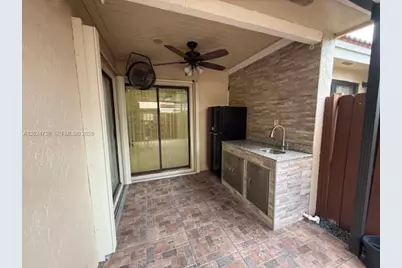 6449 NW 171st St #0, Hialeah, FL 33015 - Photo 25