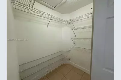 6449 NW 171st St #0, Hialeah, FL 33015 - Photo 15