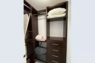1300 Brickell Bay Dr #1007, Miami, FL 33131 - Photo 27
