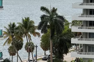 1300 Brickell Bay Dr, Miami, FL 33131 - Photo 13