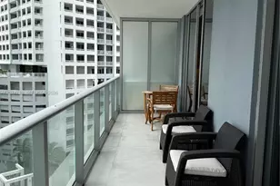 1300 Brickell Bay Dr, Miami, FL 33131 - Photo 15