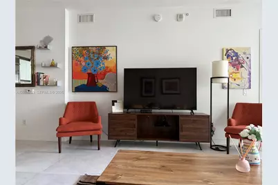 1300 Brickell Bay Dr #1007, Miami, FL 33131 - Photo 11