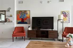 1300 Brickell Bay Dr, Miami, FL 33131 - Photo 11