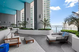 1300 Brickell Bay Dr, Miami, FL 33131 - Photo 35