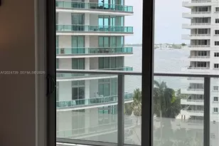 1300 Brickell Bay Dr, Miami, FL 33131 - Photo 23
