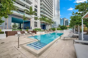 1300 Brickell Bay Dr, Miami, FL 33131 - Photo 39