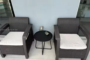 1300 Brickell Bay Dr, Miami, FL 33131 - Photo 17