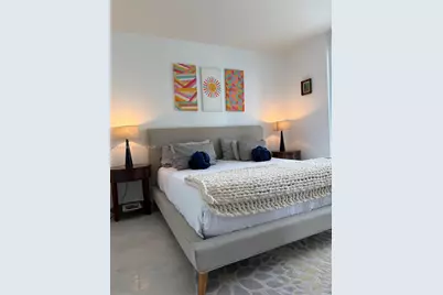 1300 Brickell Bay Dr #1007, Miami, FL 33131 - Photo 19