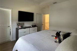 11814 SW 245 Ter, Homestead, FL 33032 - Photo 13