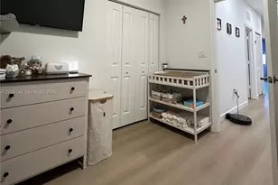 11814 SW 245 Ter, Homestead, FL 33032 - Photo 15