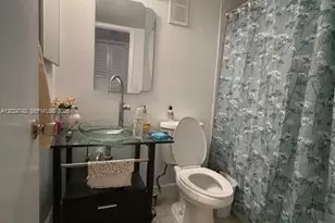 15718 E Waterside Cir, Sunrise, FL 33326 - Photo 7