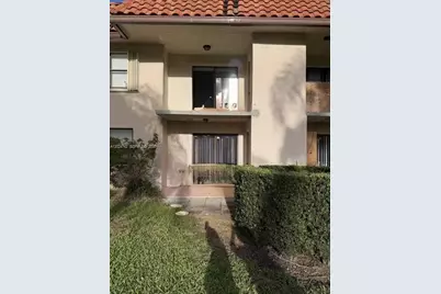 15718 E Waterside Cir #102, Sunrise, FL 33326 - Photo 3
