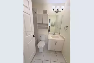 2232 SE 26th Ln #2232-1, Homestead, FL 33035 - Photo 17