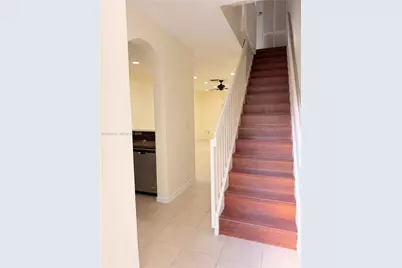 2232 SE 26th Ln #2232-1, Homestead, FL 33035 - Photo 13