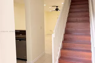 2232 SE 26th Ln, Homestead, FL 33035 - Photo 13