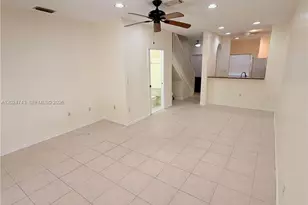 2232 SE 26th Ln, Homestead, FL 33035 - Photo 9