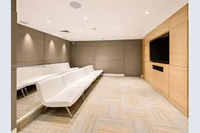 951 Brickell Ave #609, Miami, FL 33131 - Photo 25